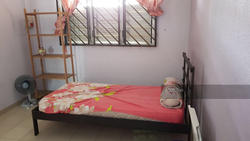 Blk 121 Pending Road (Bukit Panjang), HDB 4 Rooms #155555202